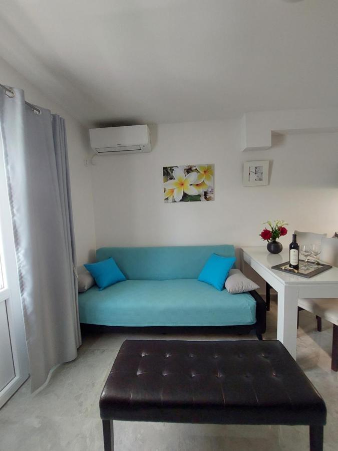 Apartment Mara Dubrovnik Exterior photo