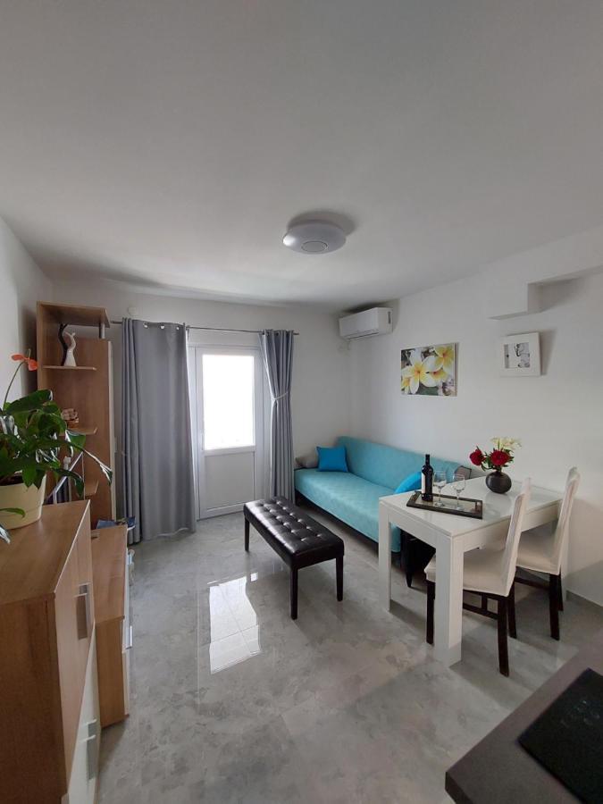 Apartment Mara Dubrovnik Exterior photo